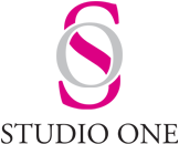 Studio One